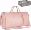 The Travelo Folding Duffle Bag